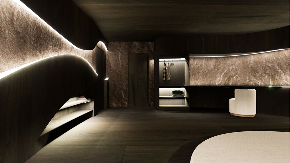 STRESKOVA Natalie Potme 1