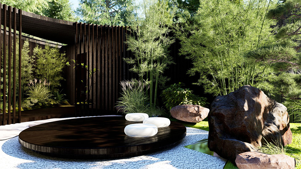 STRESKOVA Natalie Potme 2