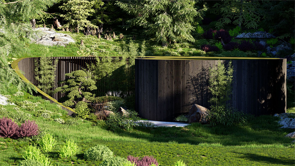 STRESKOVA Natalie Potme 3