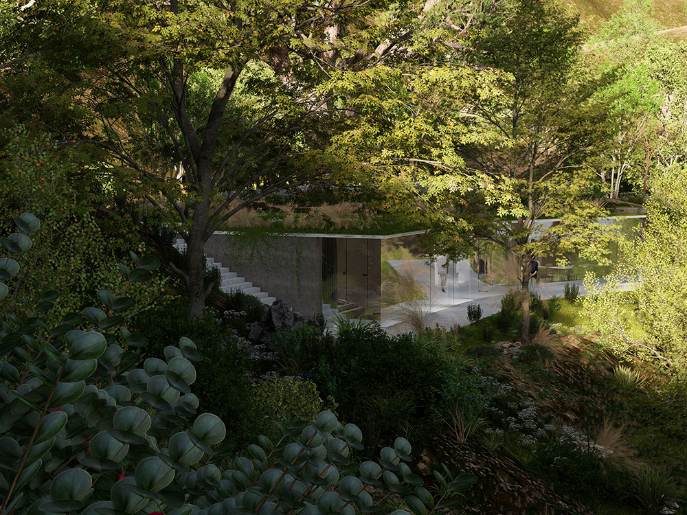 SVOBODA Jakub LAITOQoasa podklady