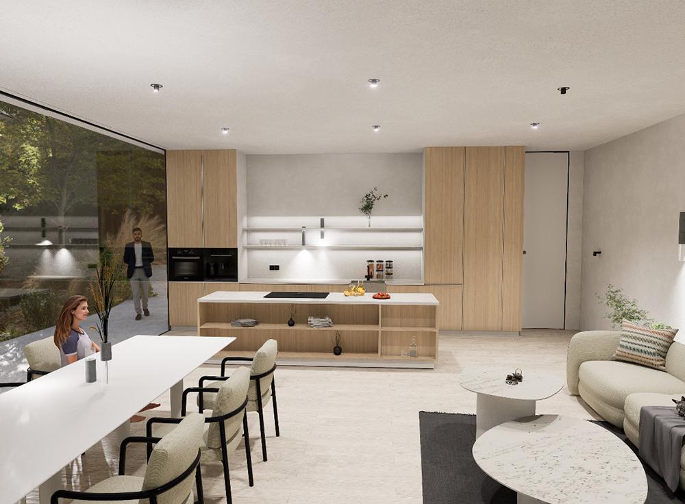 SVOBODA Jakub LAITOQoasa podklady 1