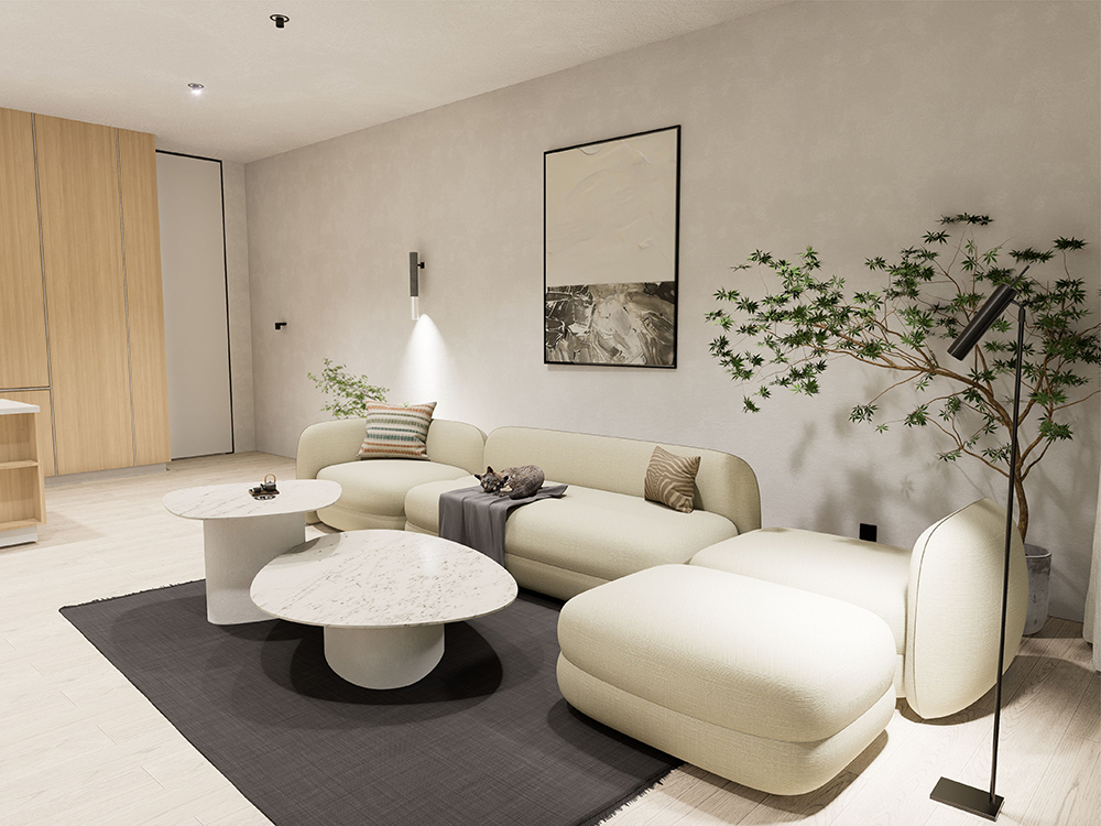 SVOBODA Jakub LAITOQoasa podklady iBmxyRe