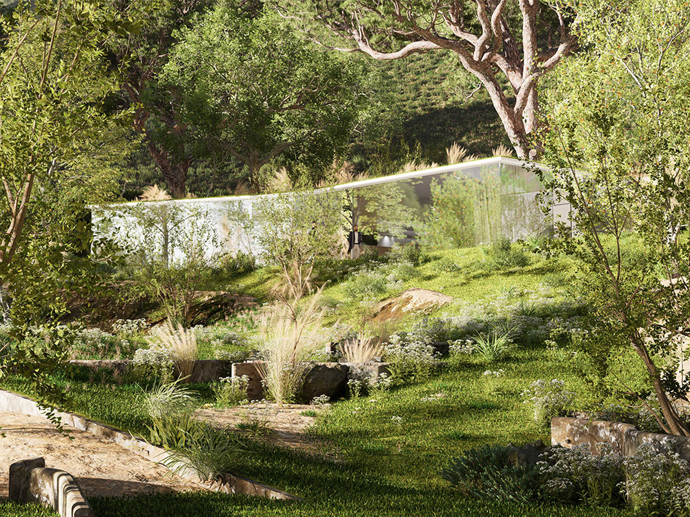 SVOBODA Jakub LAITOQoasa podklady ieILZHz