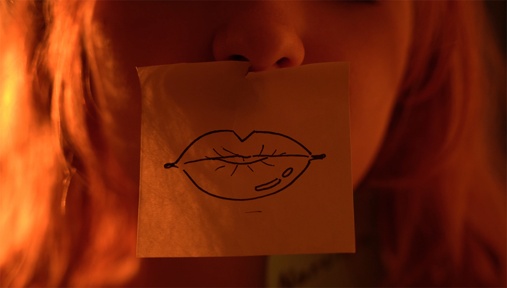 videostage the stickers 1