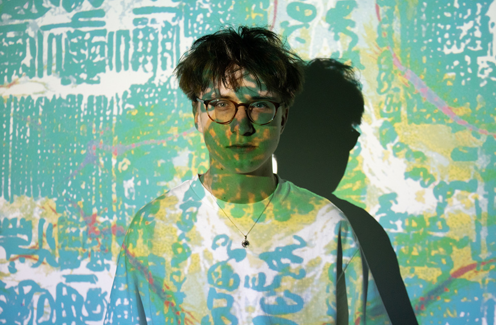 vystava spektrum w10