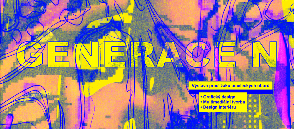 generace n banner web