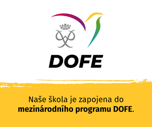 Prep centre logo RGB m