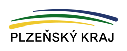logo plzensky