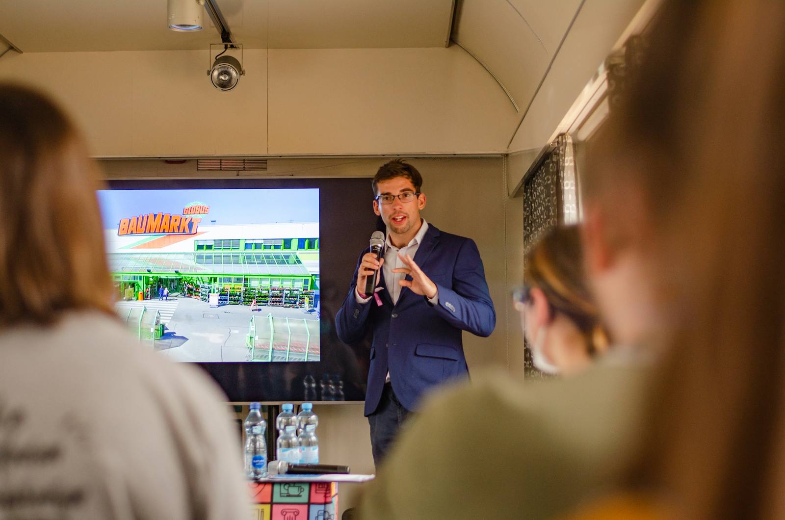  pristi stanice svet (6)