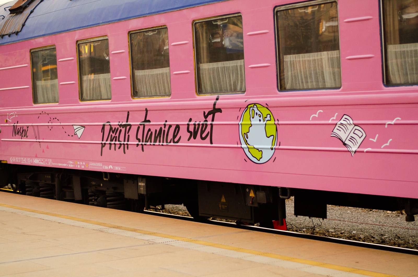  pristi stanice svet (8)