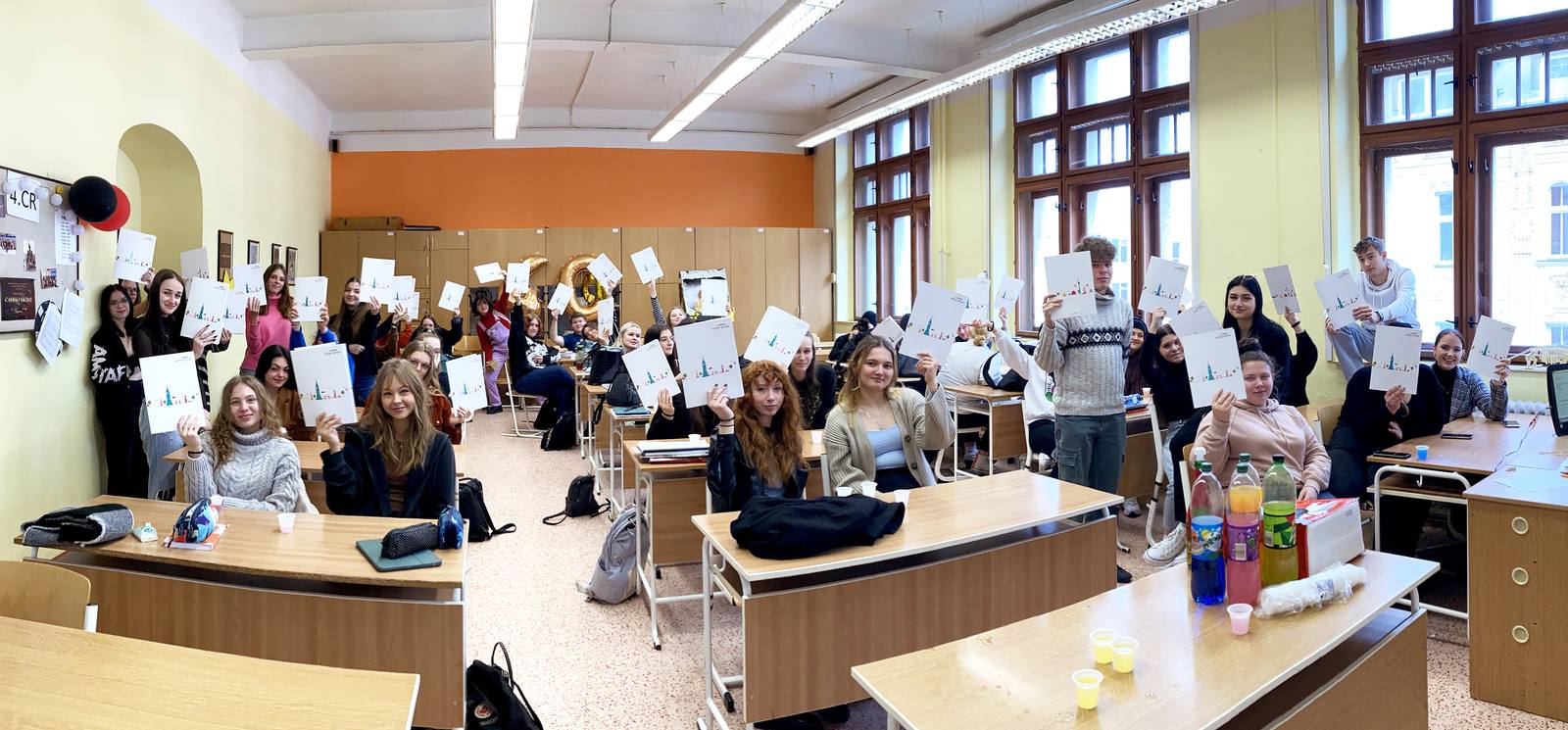 AJ cetifikaty 2023 web velikost