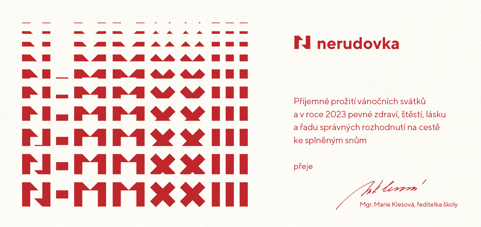 PF 2023 FINAL na webovky