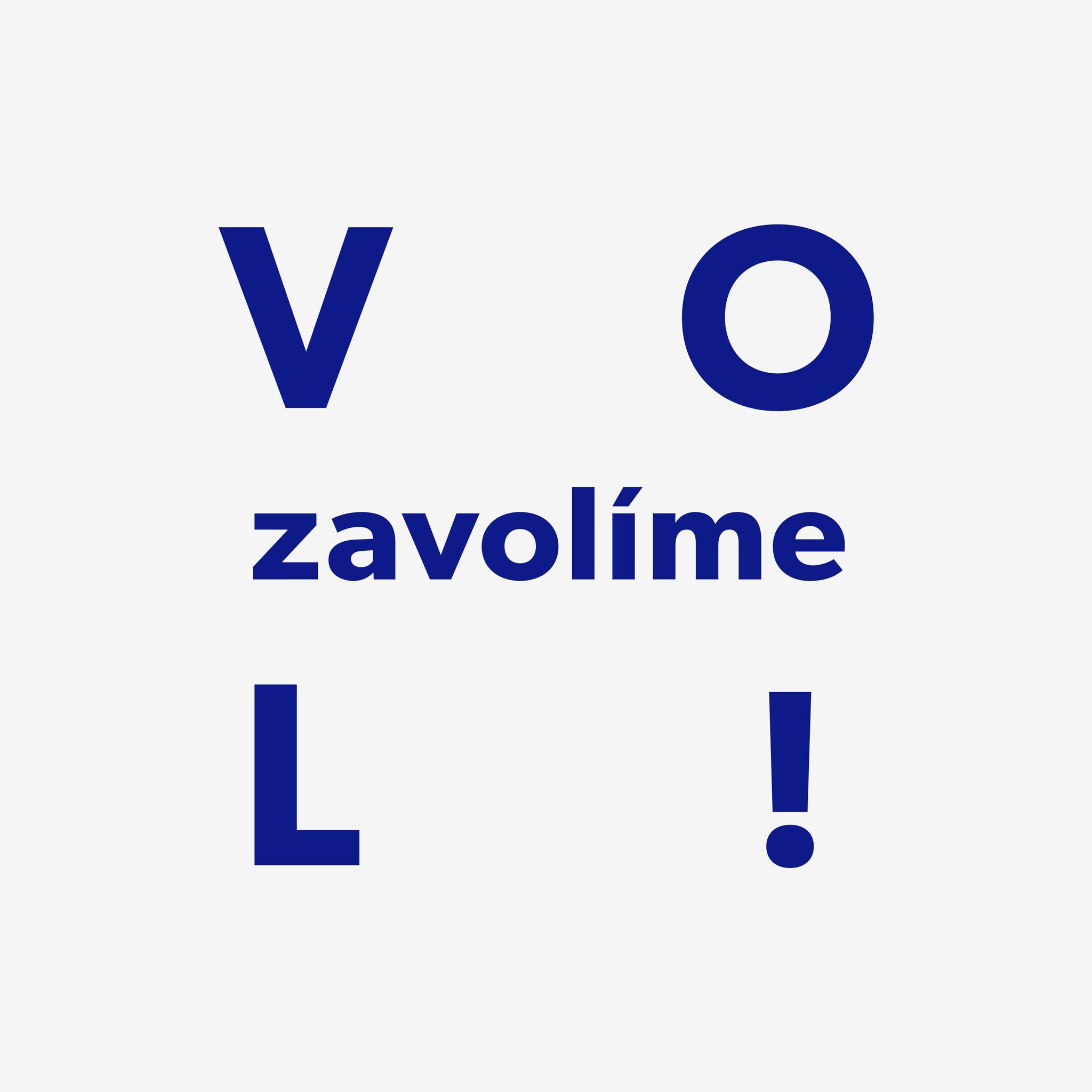 zavolime 4
