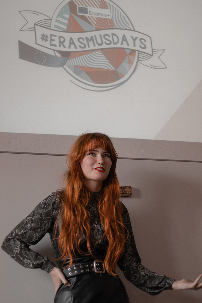 erasmus days (4)