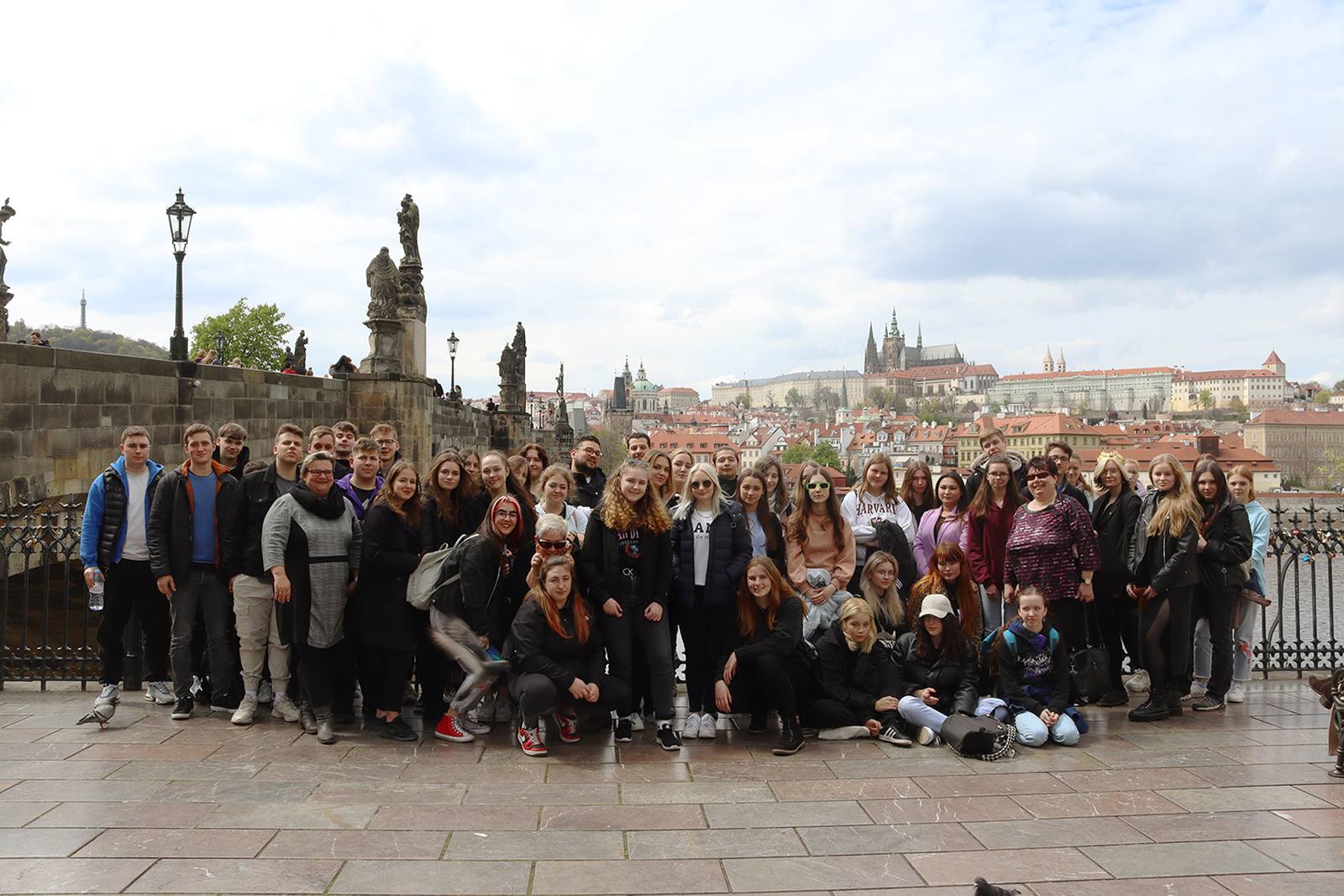 evrop dedictvi spolecne (1) 