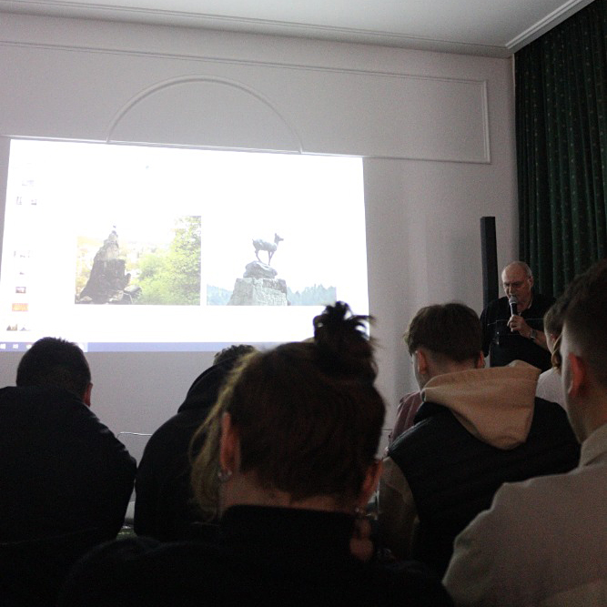 evrop dedictvi spolecne (2) 