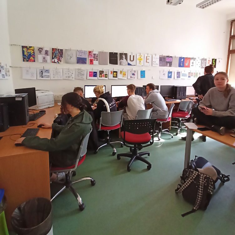 evrop dedictvi spolecne (3) 