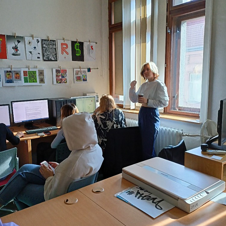 evrop dedictvi spolecne (4) 