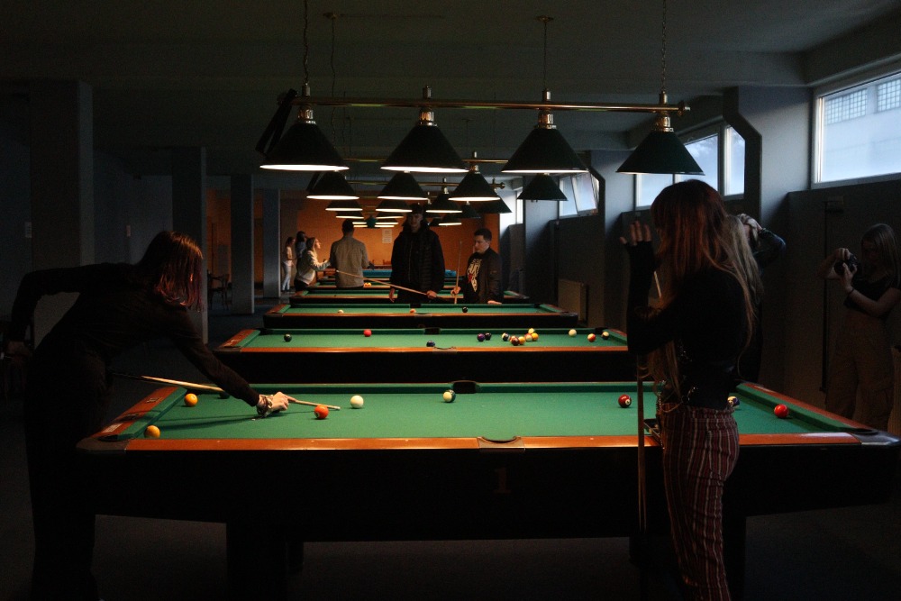 evrop dedictvi spolecne (5) 