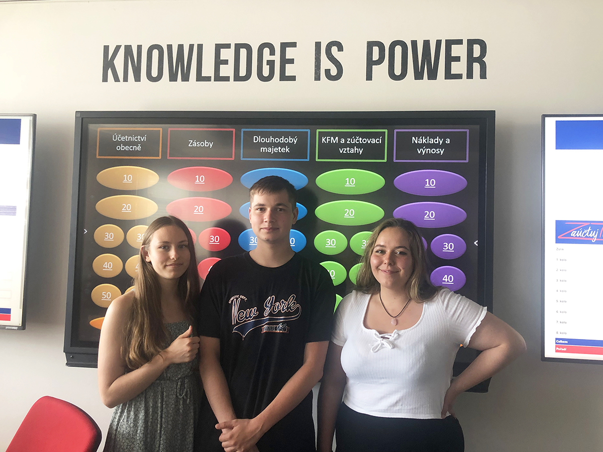 grand finale zauctuj to (4) w