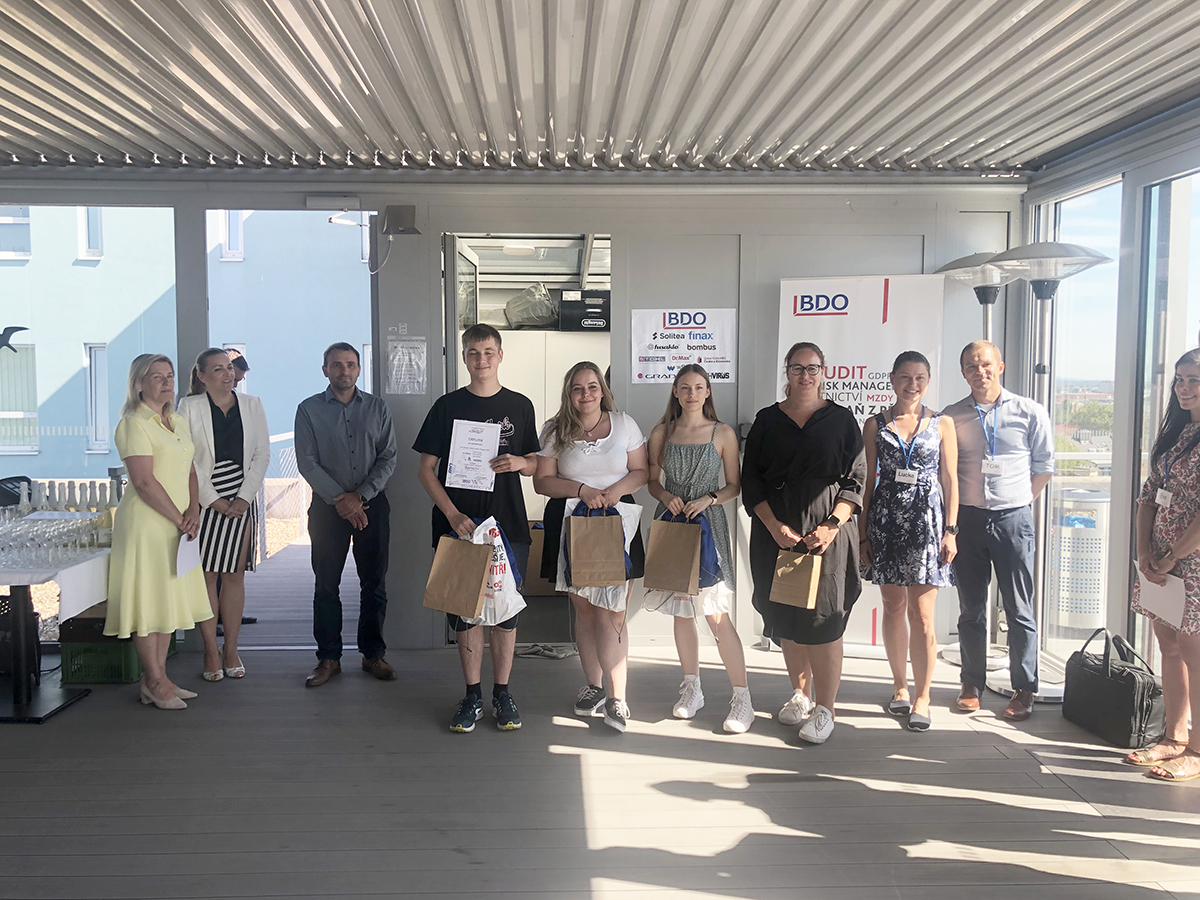 grand finale zauctuj to (5) w