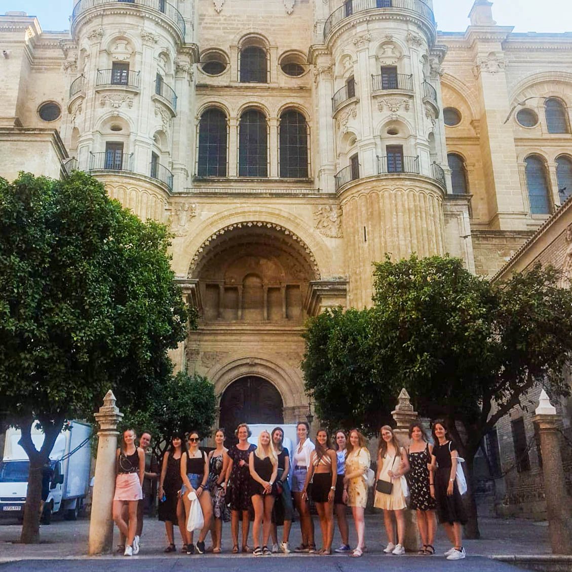 malaga z FB 2021 (1)