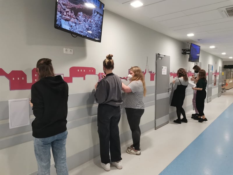 malba urgent 2022 (12)