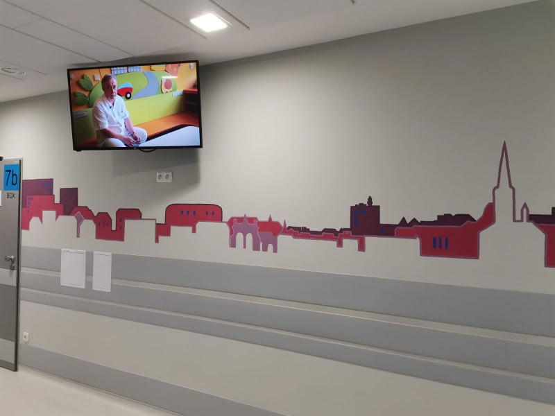 malba urgent 2022 (6)