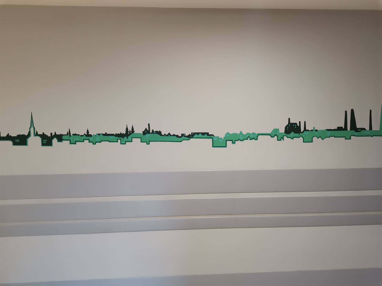 malba urgent zelena (1)