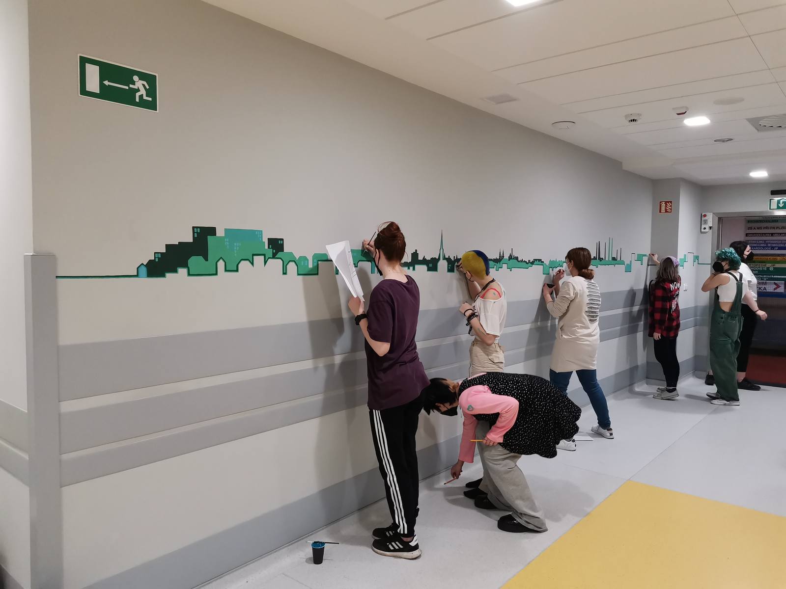 malba urgent zelena (3)