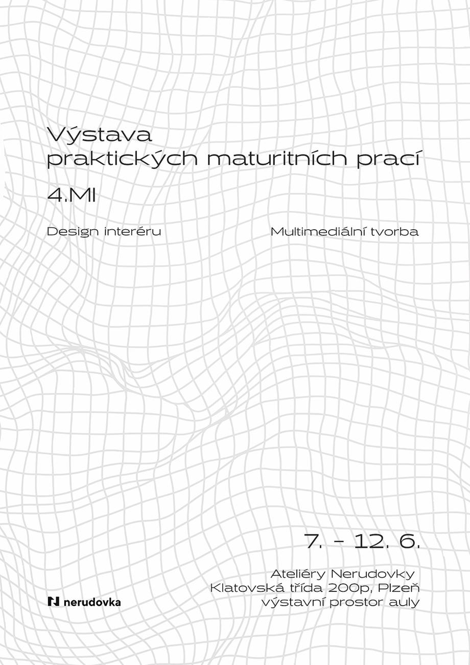 plakat PMZ 4.MI 2022