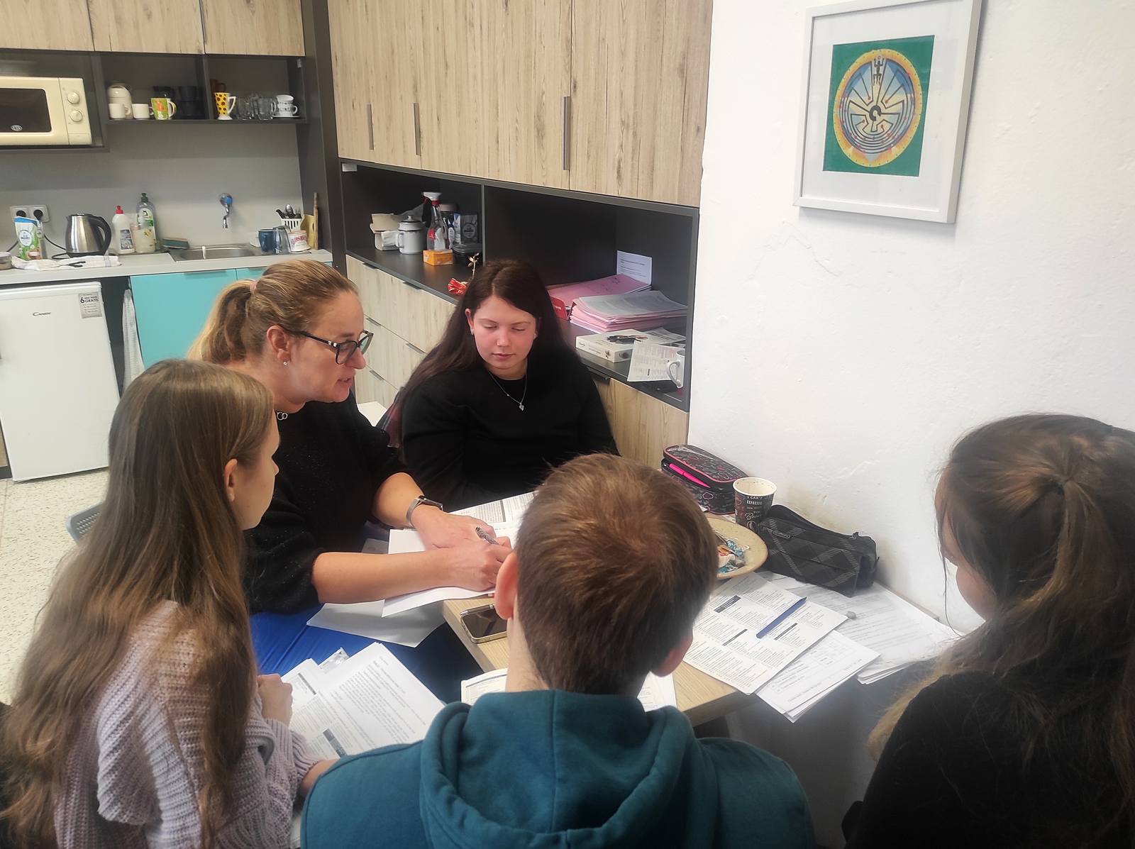 pripravy ma dati dal