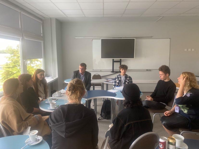 staz vilnius 2021 (3)