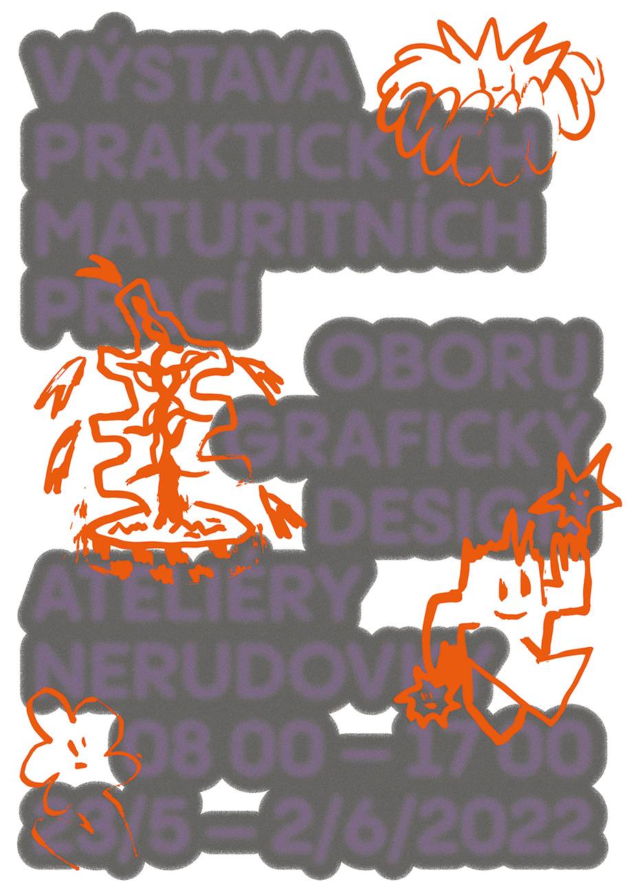 vystava maturitnich praci 2022 web